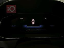 ڤۆڵکسواگن جێتا